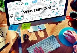 Website Design NYC