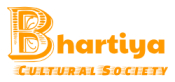 Bhartiya Cultural Society