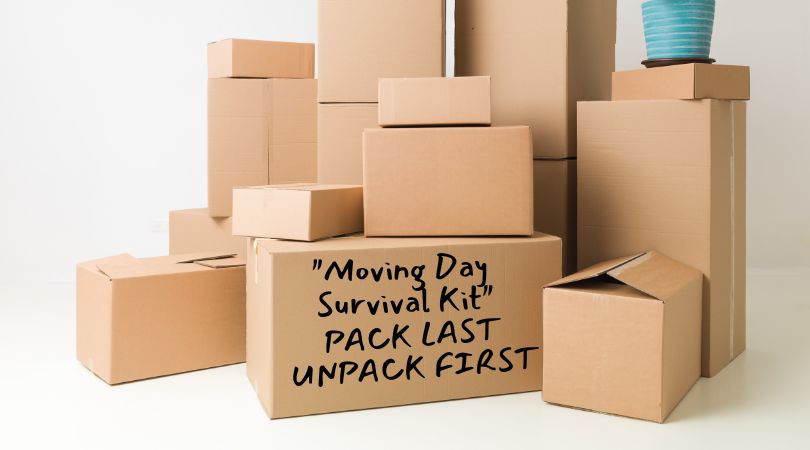 Movers Near Me