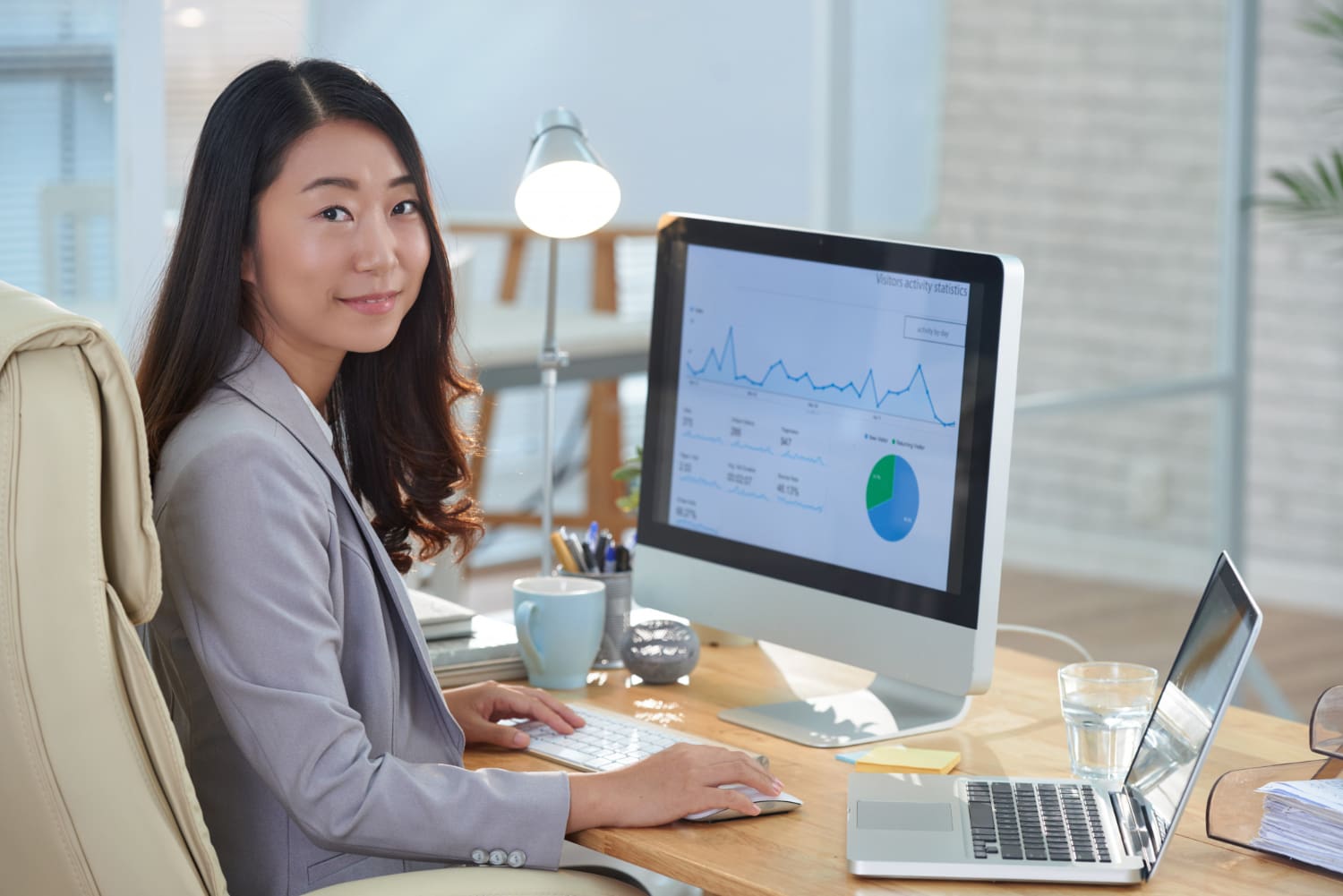 SEO Agency London Ontario