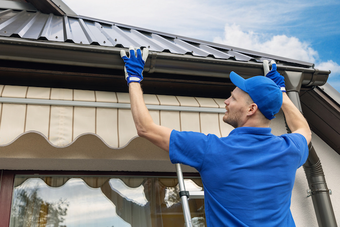 Roofing In Leeds With A Focus On Quality
