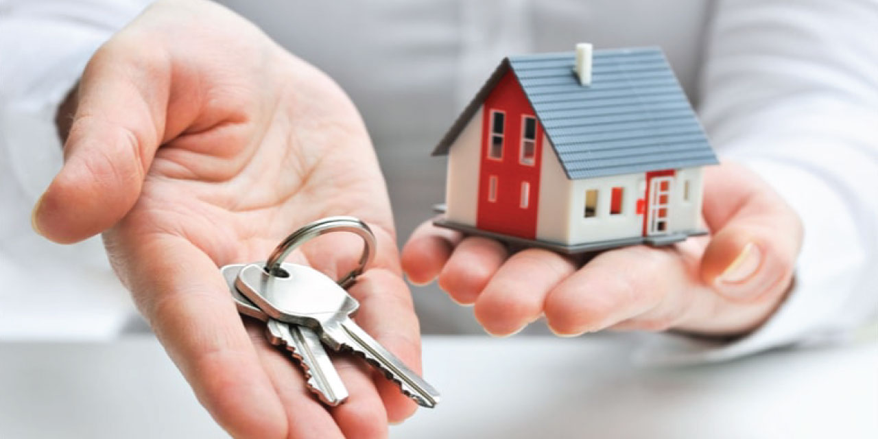 Gold Coast Buyers Agent