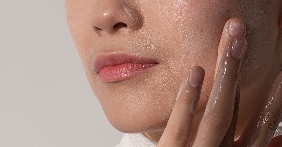Professional Skin Tone Enhancement Procedures