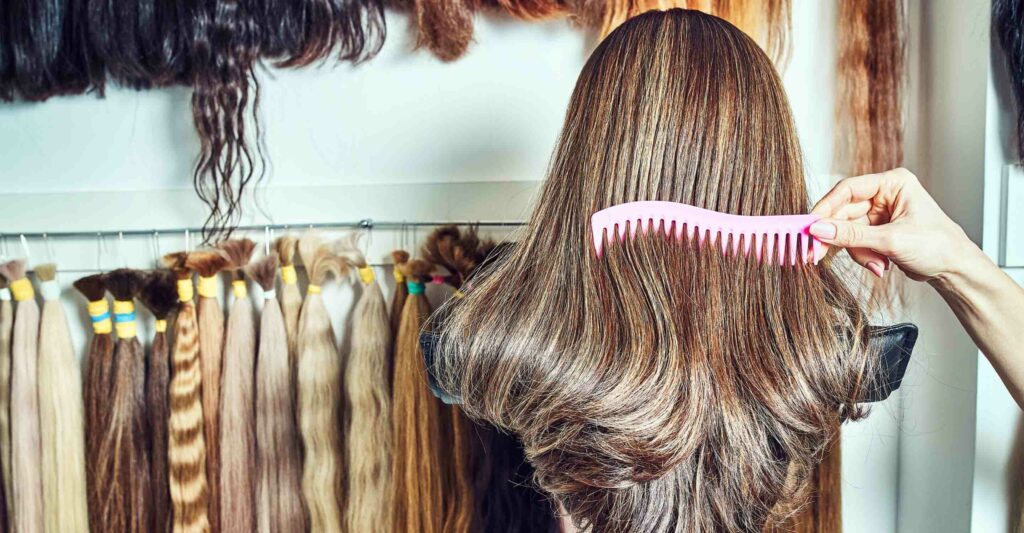 Wig