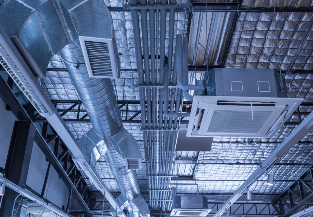 HVAC Osage Beach MO