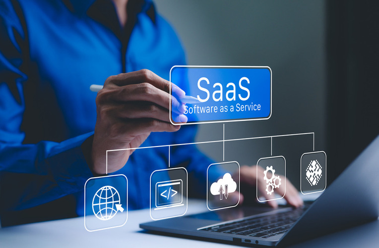 SaaS Reviews